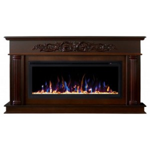 Портал RealFlame Prince 50 NT