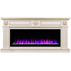 Портал RealFlame Siena 50 WT