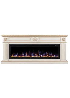 Портал RealFlame Siena 60 WT