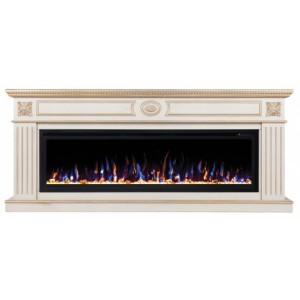 Портал RealFlame Siena 60 WT