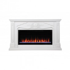 Портал RealFlame Victoria 42 WT