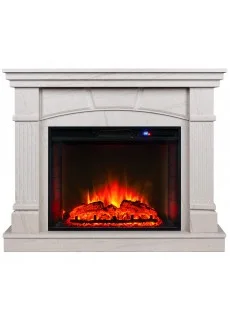 Портал RealFlame History 25,5 WT