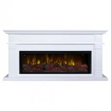 Портал RealFlame Islandia 42 WT
