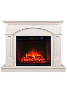 Портал RealFlame Jacomo 25,5 WT