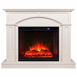Портал RealFlame Jacomo 25,5 WT