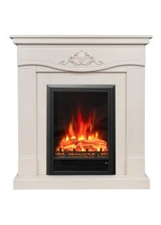 Портал RealFlame Junona STD WT