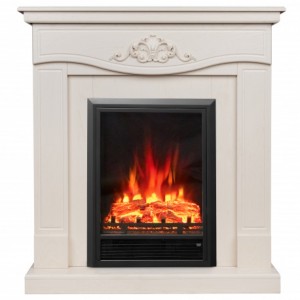 Портал RealFlame Junona STD WT