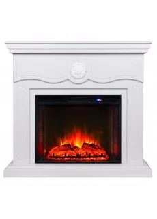 Портал RealFlame Raffaele 25,5 WT