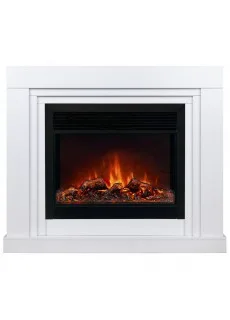 Портал RealFlame Stanley 26 WT