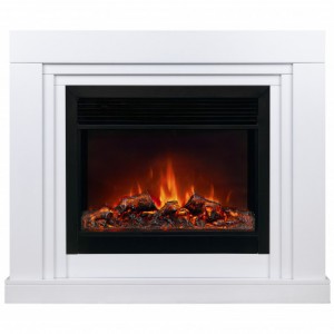 Портал RealFlame Stanley 26 WT