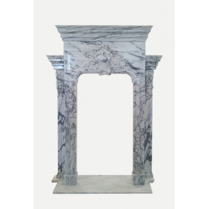 Мраморный портал Rocarmona ARCH