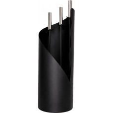 Каминный набор Волна