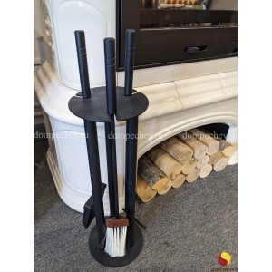Каминный набор Везувий N 220