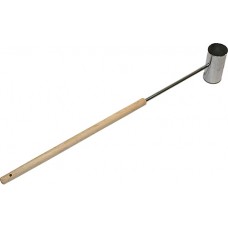 Черпак для бани Пар 190