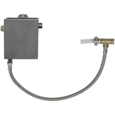 Автоподатчик воды EOS FWA 02 Compact