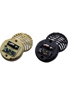 Датчик температуры EOS для Emotec H, Emostyle H, Emotouch