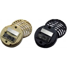 Датчик влажности EOS для Emotec H, Emostyle H, Emotouch