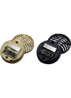 Датчик влажности EOS для Emotec H, Emostyle H, Emotouch