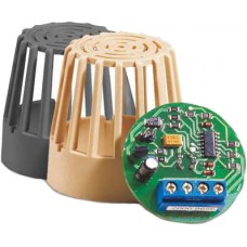 Датчик влажности EOS F2 для ECON H3/H4