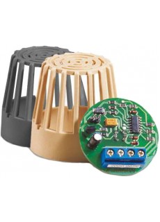 Датчик влажности EOS F2 для ECON H3/H4