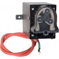 Дозирующий насос EOS для ароматерапии