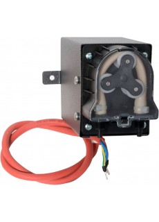 Дозирующий насос EOS для ароматерапии