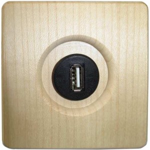Звуковой модуль EOS SBM-S BT (SD, USB, Bluetooth)