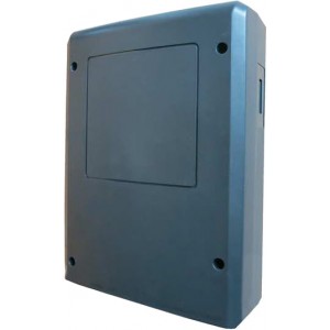 Звуковой модуль EOS SBM-S BT (SD, USB, Bluetooth)
