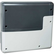 Модуль для освещения EOS RGB 150 Вт