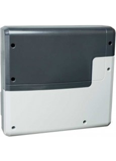 Модуль для освещения EOS RGB 150 Вт