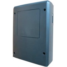 Модуль для освещения EOS RGB 75 Вт