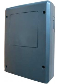 Модуль для освещения EOS RGB 75 Вт