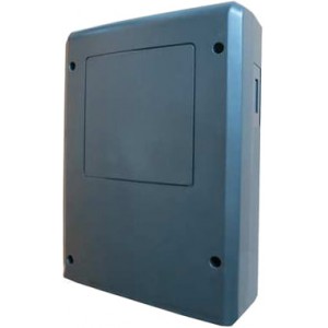 Модуль для освещения EOS RGB 75 Вт