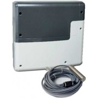 Модуль для римской бани EOS 