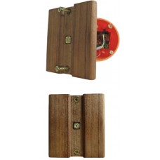 Модуль удаленного запуска EOS