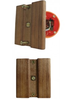 Модуль удаленного запуска EOS