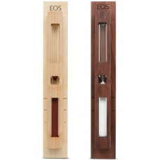 Песочные часы для бани и сауны EOS