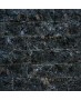 Каминная топка Астов ПС 10057