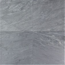 Плитка облицовочная Гефест Талькохлорит, Гладкая 300x300x10