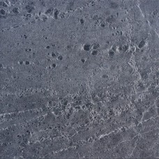 Плитка облицовочная Гефест Талькомагнезит, Гладкая 300x300x10