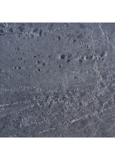 Плитка облицовочная Гефест Талькомагнезит, Гладкая 300x300x10