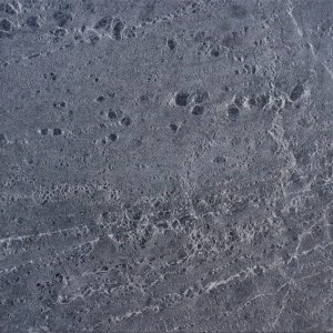 Плитка облицовочная Гефест Талькомагнезит, Гладкая 300x300x10