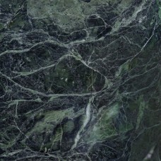 Плитка облицовочная Гефест Змеевик, Гладкая 300x300x10