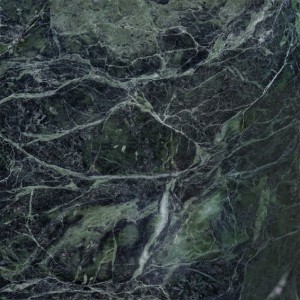 Плитка облицовочная Гефест Змеевик, Гладкая 300x300x10