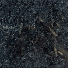 Плитка облицовочная Гефест Пироксенит, Гладкая 300x300x12