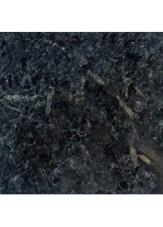 Плитка облицовочная Гефест Пироксенит, Гладкая 300x300x12