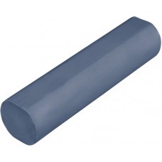 Болванка Гефест 75 L 300 (Чугун)