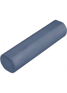 Болванка Гефест 100 L 380 (Чугун)