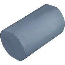 Болванка Гефест 200 L 350 (Чугун)