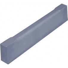 Колосник наборный Гефест L480/100/50